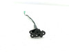03 Honda Goldwing GL 1800 Oil Level Sensor 03 Honda Goldwing GL 1800 Oil Level Sensor
