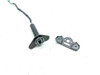 03 Honda Goldwing GL 1800 Oil Level Sensor 03 Honda Goldwing GL 1800 Oil Level Sensor