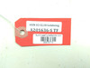 03 Honda Goldwing GL 1800 Oil Level Sensor 03 Honda Goldwing GL 1800 Oil Level Sensor