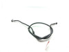 03 Honda Goldwing GL 1800 Front Brake Cable Line