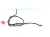 03 Honda Goldwing GL 1800 Front Brake Cable Line