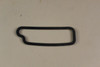 NOS Honda S90 Sport 90 Cam Chain Chamber Gasket B #12902-028-000
