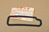 HONDA 90 CS90 S90 CL90 CM91 C201 GASKET B CAM CHAIN 12902-028-010 GENUINE NOS