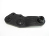 11 Triumph Tiger 1050 Motor Engine Mount Bracket TRSH DV 11 Triumph Tiger 1050 Motor Engine Mount Bracket TRSH DV