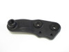 11 Triumph Tiger 1050 Motor Engine Mount Bracket TRSH DV 11 Triumph Tiger 1050 Motor Engine Mount Bracket TRSH DV