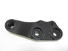11 Triumph Tiger 1050 Motor Engine Mount Bracket TRSH DV 11 Triumph Tiger 1050 Motor Engine Mount Bracket TRSH DV