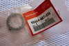 Honda 2009-2018 CB CBR Lock 28Mm Washer 90464-MR7-000 New OEM