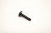 1970-2024 Honda OEM Tapping Screw (4x8) Genuine Part 93903-34480