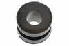 Honda 1999-2014 TRX Meter Mounting Rubber 37215-MBE-003 New OEM Honda 1999-2014 TRX Meter Mounting Rubber 37215-MBE-003 New OEM
