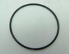 NOS 1964-2009 Honda CA200 S90 Z50 ATC70 Cylinder O-Ring 55.8x2mm 91302-030-000