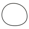 Honda 91302-283-003 O-RING (75.8X2) QTY 2