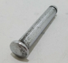 1972-1978 Honda CR125 CR250 XL175 XL250 XL350 Kick Starter Knuckle Pin