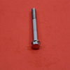 NOS HONDA GL1500 GL1100 CBX BOLT PART# 96001-0605502