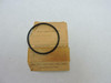 NOS 1968-1983 Honda CB GL XL CL SL Starter Motor O-Ring 31206-292-158