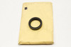 HONDA 91255-444-003 OIL SEAL