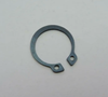 NOS 1959-1978 Honda CB500 CB92 CA95 CB175 CL SL 26mm Circlip 94510-26000