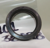 NOS Yamaha XJ650 XJ700 XJ750 XV920 VMax Oil Seal Genuine OEM 93101-38098