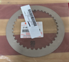 NEW OEM Suzuki RMZ450 CLUTCH STEEL PLATE 21452-35G00