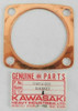 NEW Genuine 1968-1970 Kawasaki F3 Bushwhacker Cylinder Head Gasket OEM 11004-021