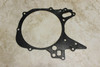 NOS OEM Honda L Crankcase Cover Gasket 1981-1983 ATC110 11395-943-000