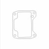 1984-1986 Kawasaki KXT250 Tecate Carburetor Float Chamber Gasket 11009-1275