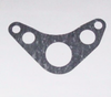 NOS Honda 82-83 C70 1982 CT70 82-85 Z50 R 12394-GB0-910 Gasket
