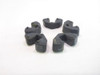 15 Suzuki GSX-S750 GSR750 Rear Wheel Cush Drive Sprocket Hub Rubbers 15 Suzuki GSX-S750 GSR750 Rear Wheel Cush Drive Sprocket Hub Rubbers