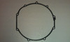 1984-2003 Honda CB700 CB750 Nighthawk Clutch Cover Gasket 11395-MW3-600