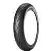 PIRELLI NIGHT DRAGON TIRE 130/90-16 67H DOT 9420 #0305-0285 PIRELLI NIGHT DRAGON TIRE 130/90-16 67H DOT 9420 #0305-0285