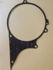 1974-1976 HONDA NOS L. Crankcase Cover Gasket CR125 MT125 11395-360-700