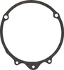 Honda Alternator Stator Cover Gasket CB500 CB550 CB 500 CB 550 11691-323-000