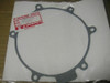 1976-1983 Kawasaki KE175 Magneto Gasket NOS OEM 11009-1063