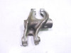 07 Ducati Monster S2R 800 Shock Link Linkage Bracket 37210032A TRSH DV