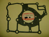 KAWASAKI KLF 300 BAYOU 1988-1991 GEAR CASE GASKET NOS OEM PART # 11009-1516
