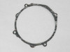 1979-1982 Kawasaki KDX420 KDX450 KX420 OEM Generator Cover Gasket 11009-1132