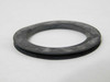 NOS Kawasaki Steering Stem Oil Seal EL250 EX250 Z1 KZ900 KZ1000 OEM 92056-003