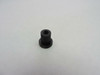 NOS Kawasaki ZX750 ZX110 Cowling Nut 5mm KLR KVF Mule JS OEM 92015-1351