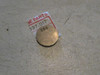 NOS NEW OEM KAWASKAI Z1 KZ900 Z1-R KZ1100 KZ1000 TAPPET SHIM 2.80T 12037-017