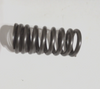 1978-2018 Kawasaki NOS Inner Valve Spring KL KZ KEF KLF KLT KVF 12007-014