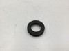 NOS Kawasaki OEM RH Side Cover Grommet 74-75 H2 76-78 KH400 73-75 H1 92071-065