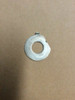 NOS Kawasaki KLT200 KLR250 KLR650 Brute Force Mule Teryx Lock Washer 92022-1017