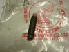 1964-2005 Honda Z50R C70 ATC TRX NOS OEM Tappet Adj. Screw QTY 2 90012-258-000