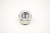 Honda 90304-HA2-003 - Nut, Wheel Clip