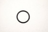 1965-2024 Honda OEM O-Ring 23x2 94608-30000 CB750 GL1200 VT1100C XR650L