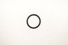 1965-2024 Honda OEM O-Ring 23x2 94608-30000 CB750 GL1200 VT1100C XR650L