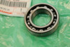 NOS Kawasaki 1978-1985 KLT200 KLT250 KL250 KZ200 Ball Bearing 92045-038