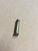 NOS Genuine Kawasaki H1 Z1 KZ1300 KZ1000 FOOTREST BAR FITTING PIN OEM 92043-080