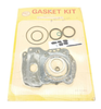 CYCLE CRAFT NOS Honda OEM Gasket Kit 1984-85 ATC125 CYCLE CRAFT NOS Honda OEM Gasket Kit 1984-85 ATC125