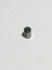 NOS 1966-1976 Kawasaki KV100 A1 A7 C2 F3 4 G 3 4 5 Dowel Pin 7x10 OEM 610A0710