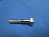 NOS 1978-1980 Kawasaki KZ1000 Z1R Front Fork Top Pinch Bolt 92001-1082